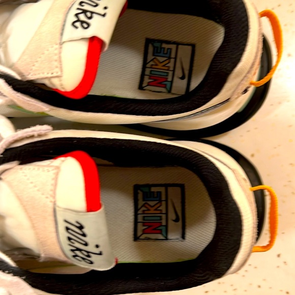 Nike Air Max Preday - Picture 2 of 6